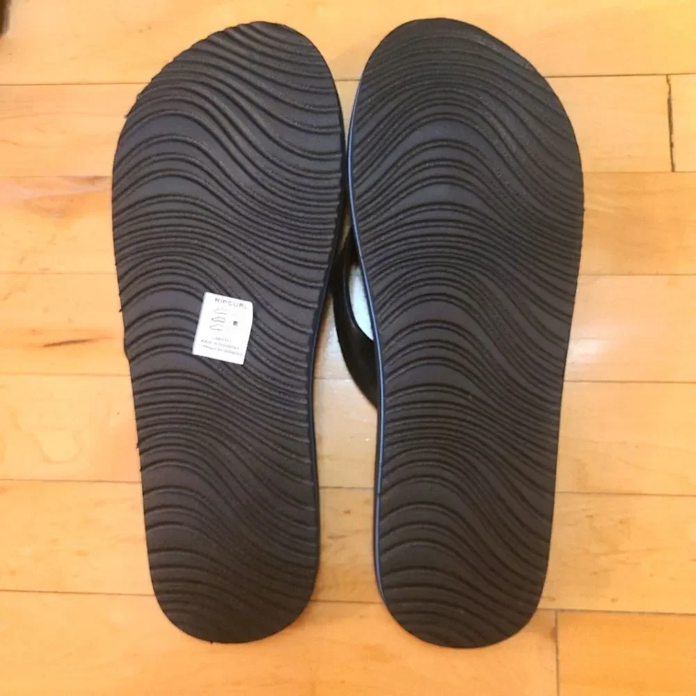 Rip Curl mens rip
